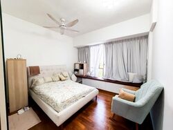 Waterford Residence (D9), Apartment #562310351